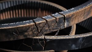 How to Tell If Your Alternator Is Bad: Signs and Symptoms 2025