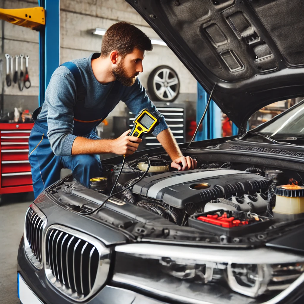 Tune-up cost, car tune-up price, auto maintenance, vehicle tune-up, engine tune-up cost, how much is a tune-up, tune-up service