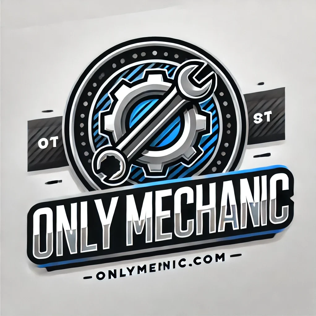 ATC Drivetrain Explained: Components and Common Issues - Onlymechanic